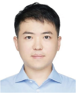 Associate Professor Lei Chen